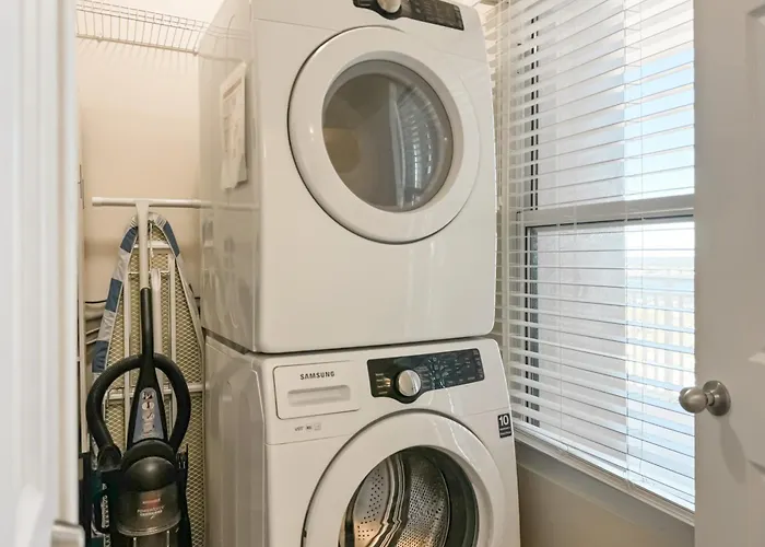 Windemere Unit 1505 Pensacola
